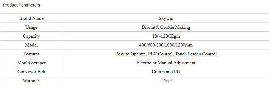 072e4ddd7c40effa67f6bad6e7474cc6 072e4ddd7c40effa67f6bad6e7474cc6