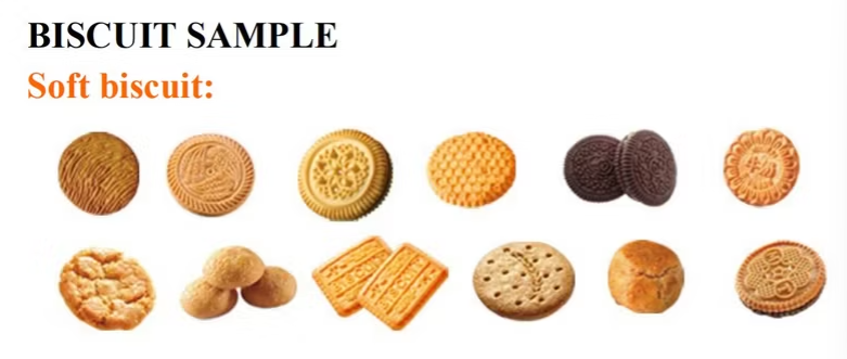 ae32dfc985a55b6cbc87610d29c0a60d ae32dfc985a55b6cbc87610d29c0a60d