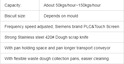 QQ_1773886620573 QQ_1773886620573