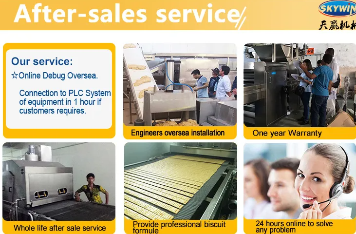 3ef71a88e7c078895c387ade0c4eca91 3ef71a88e7c078895c387ade0c4eca91