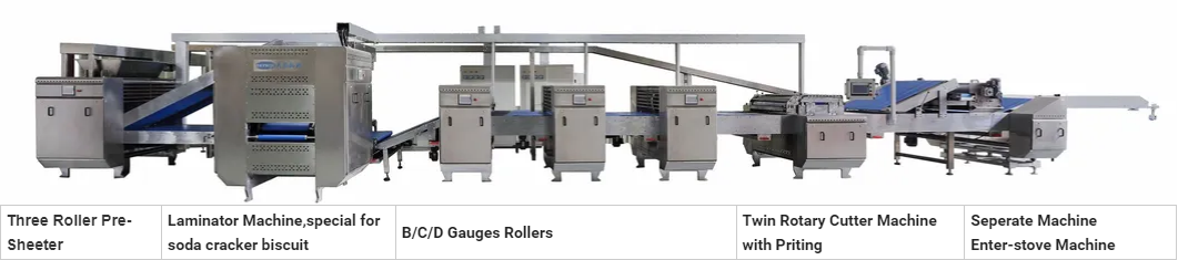 QQ_1774063259034 QQ_1774063259034