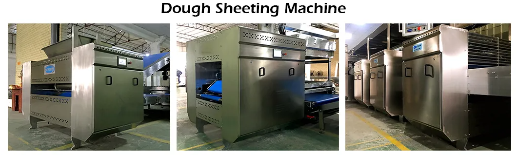 3e19abd155e2877085eaced8810b6c95 3e19abd155e2877085eaced8810b6c95