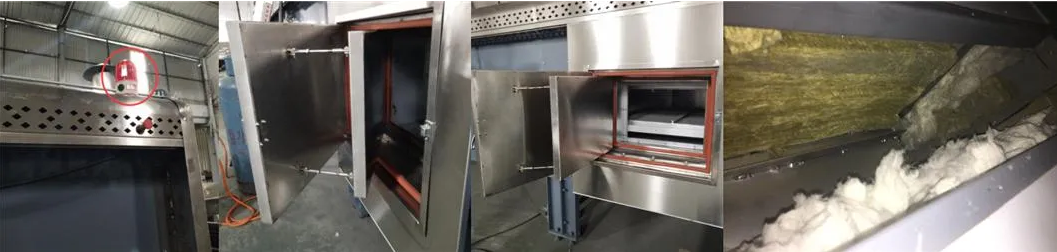 QQ_1773975757122 QQ_1773975757122