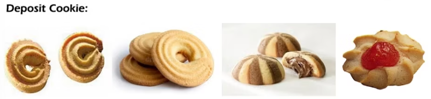 e8a27655e297066392198a3d4f8156fe e8a27655e297066392198a3d4f8156fe