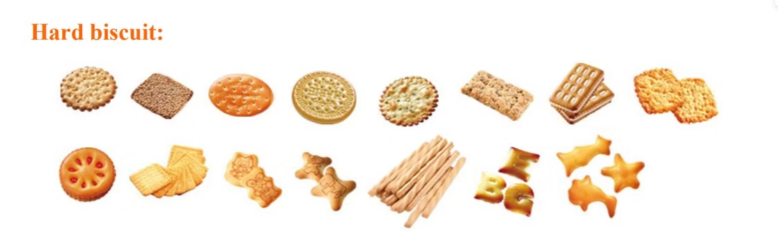 7b82986d01d763d03c8858af09e8a563 7b82986d01d763d03c8858af09e8a563