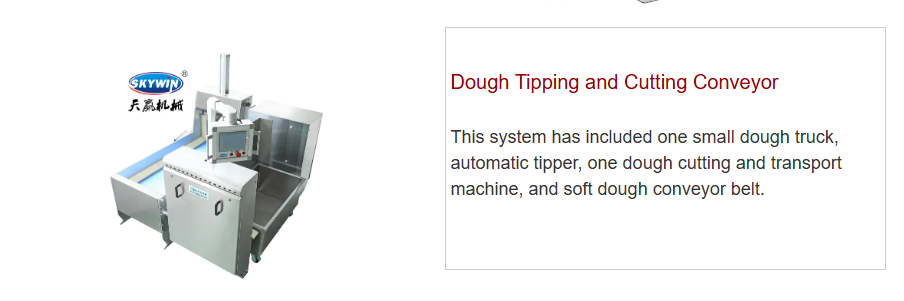 5bb11f460661f7cd1042d40f1038d194 5bb11f460661f7cd1042d40f1038d194