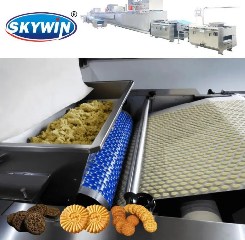 QQ_1773886594830 QQ_1773886594830