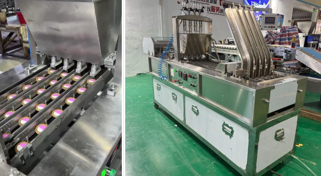 db17795dd58fa6c92864ab07244e65eb db17795dd58fa6c92864ab07244e65eb