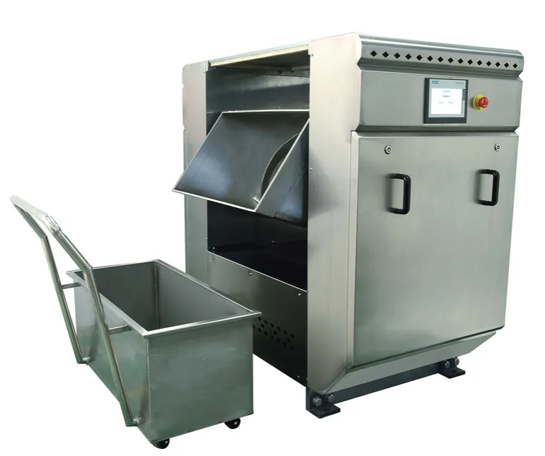 9b7cb64ef379660dd30def829da40811 9b7cb64ef379660dd30def829da40811