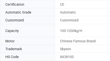 df4cbbc90b18dc5d95e7adc53f0c69fd df4cbbc90b18dc5d95e7adc53f0c69fd