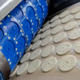 101b5e9ef805e55bdeab88ea7a7cf1fa 101b5e9ef805e55bdeab88ea7a7cf1fa