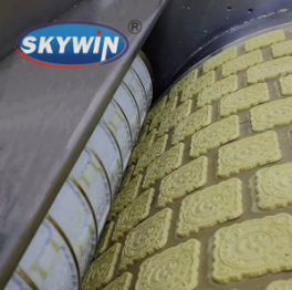 222e3cd03eb3e85419c458ab639ce3b7 222e3cd03eb3e85419c458ab639ce3b7