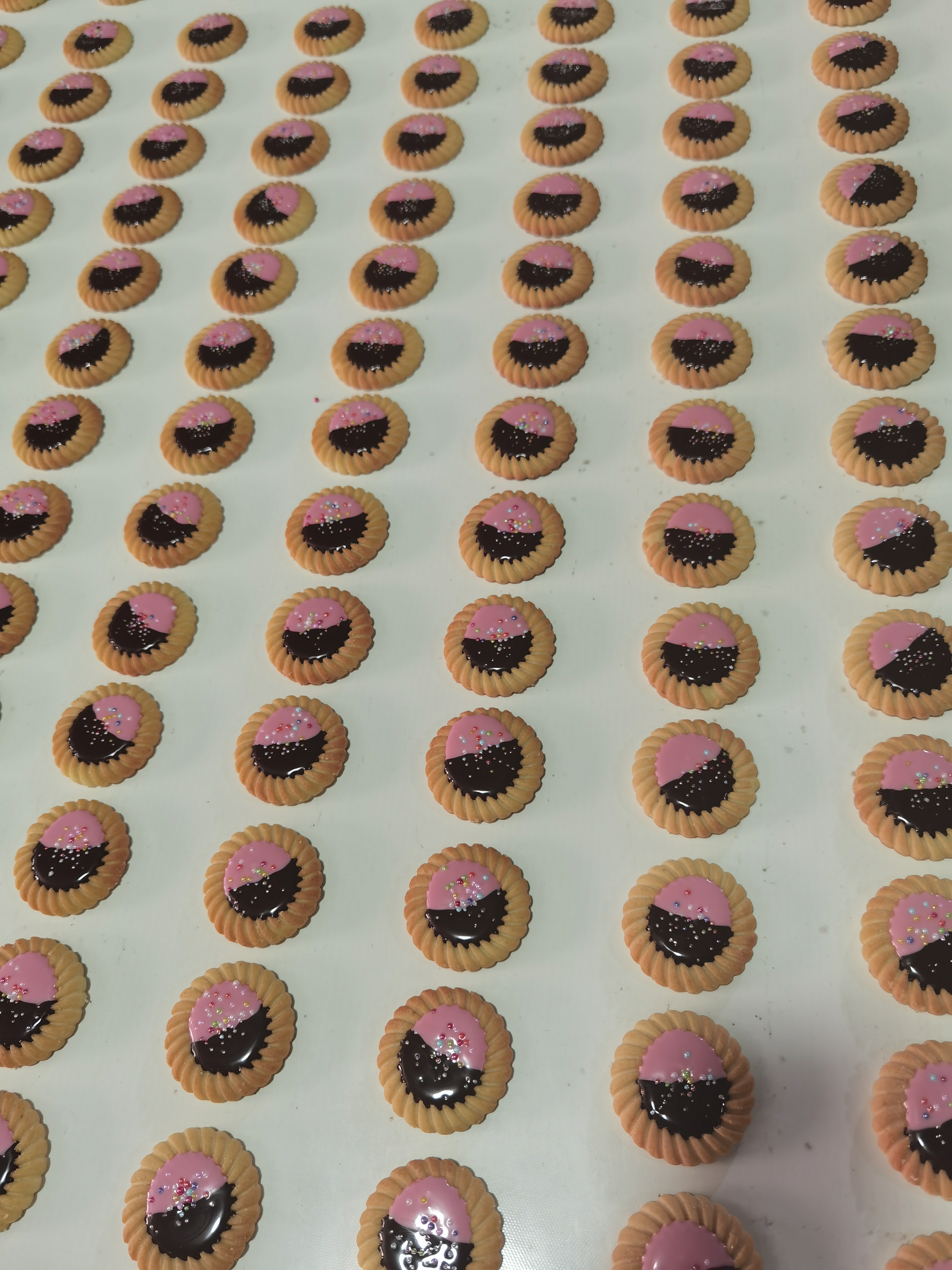 微信图片_202107210921451 微信图片_202107210921451