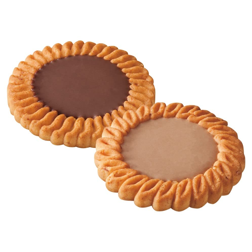 Q%2TGB4K0INNYPG0V`E Q%2TGB4K0INNYPG0V`E