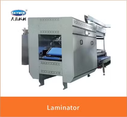 e1f7e467bf69377e3e63719bd759249d e1f7e467bf69377e3e63719bd759249d