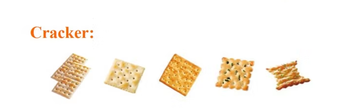 b8438bb35dbf122e968ada7bb5316fde b8438bb35dbf122e968ada7bb5316fde