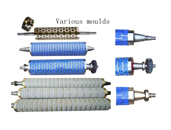 QQ_1773886631079 QQ_1773886631079