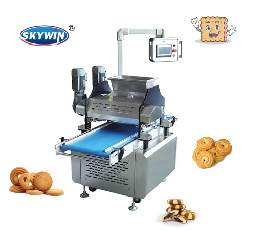 QQ_1773026566956 QQ_1773026566956