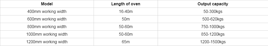 QQ_1773122697057 QQ_1773122697057