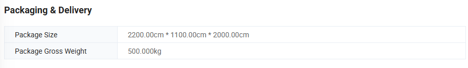 eca5f9c315a960b9f7d67779bf6eb525 eca5f9c315a960b9f7d67779bf6eb525