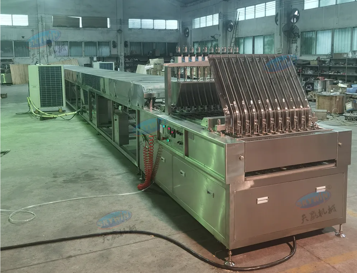 f319fb039b7aed266e91f0fdc269f25a f319fb039b7aed266e91f0fdc269f25a