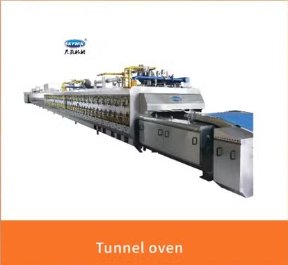 8561018029ae203707d9f7ecc828b5a2 8561018029ae203707d9f7ecc828b5a2