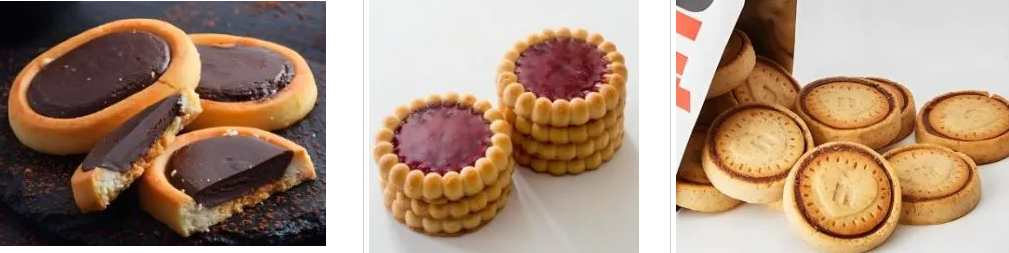 a8c95b2f5ff7435f39b7a822085dd43c a8c95b2f5ff7435f39b7a822085dd43c