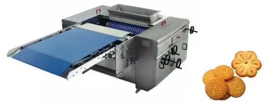 QQ_1774063270410 QQ_1774063270410