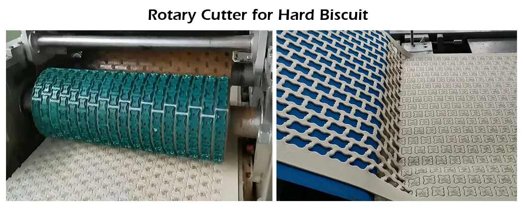 529fa8b96b19b060369f749529908ecb 529fa8b96b19b060369f749529908ecb