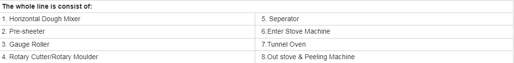 QQ_1773817188795 QQ_1773817188795