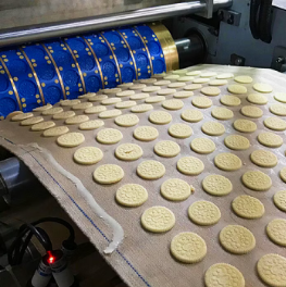 05f808b5b0a0daa9ea717ecf5a28cb0c 05f808b5b0a0daa9ea717ecf5a28cb0c