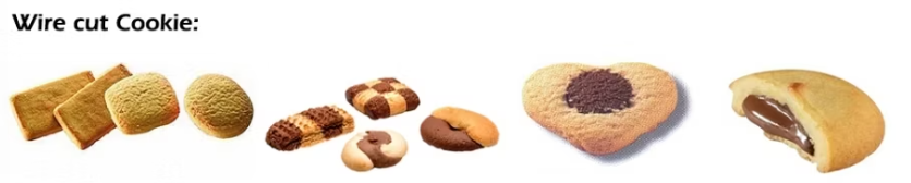 6a008260c2a9cd84669a85510ec65d00 6a008260c2a9cd84669a85510ec65d00