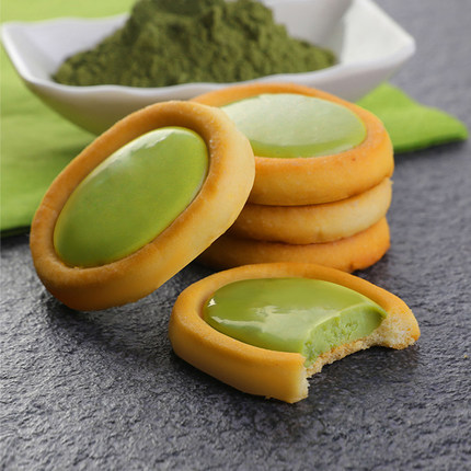 O1CN01dIiari1rvtoo1iagd_!!2206557215694.jpg_430x430q90 O1CN01dIiari1rvtoo1iagd_!!2206557215694.jpg_430x430q90