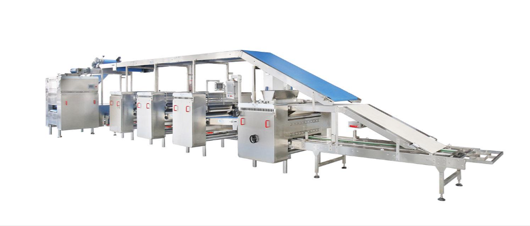 QQ_1762158538656 QQ_1762158538656