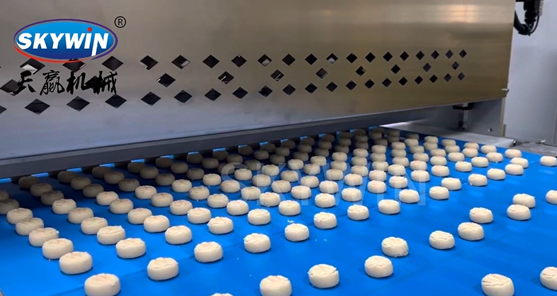 03e8bd12047aa212f341588adce6ab14 03e8bd12047aa212f341588adce6ab14