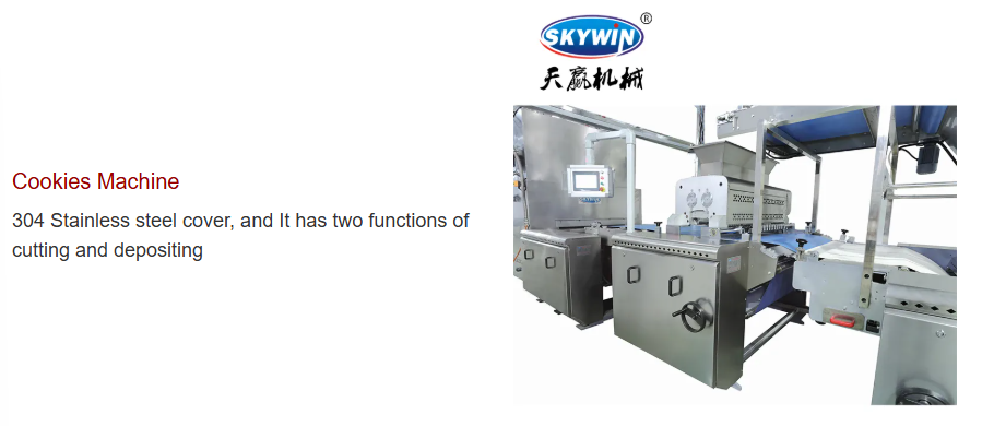 2d9af64be88daa151a64aec3ae151e63 2d9af64be88daa151a64aec3ae151e63