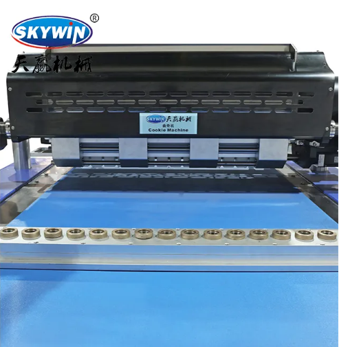 d33acd066233441179d8e3f06134e3fc d33acd066233441179d8e3f06134e3fc