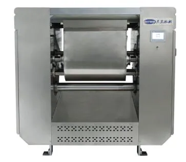 QQ_1774063233223 QQ_1774063233223