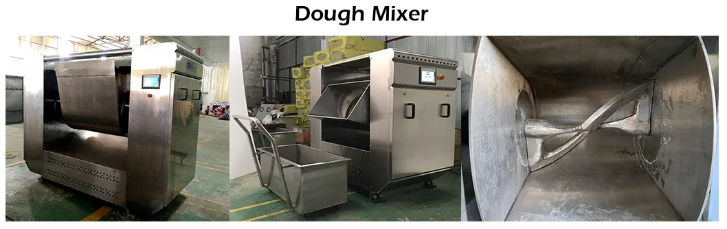 db4afc6492923424b857e46602b14eff db4afc6492923424b857e46602b14eff