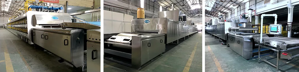 QQ_1773975748263 QQ_1773975748263