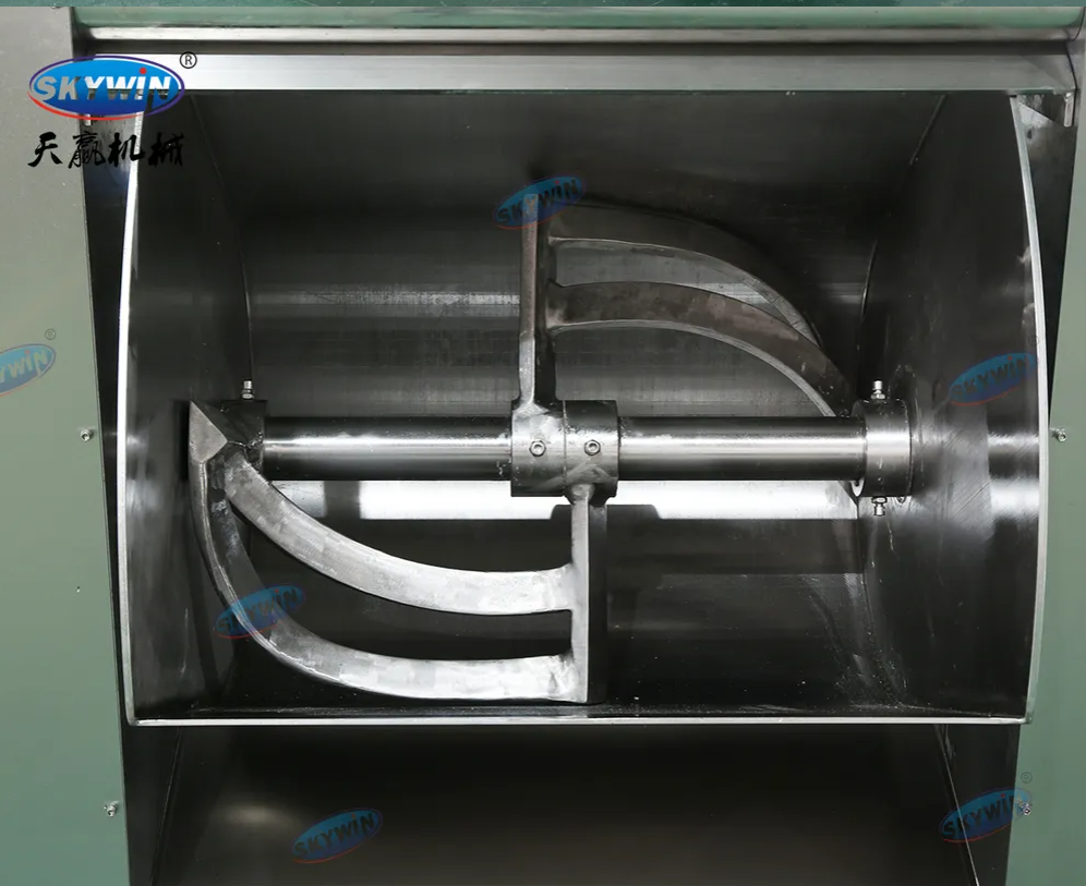 23d22af02b2b432357230841c83305c3 23d22af02b2b432357230841c83305c3