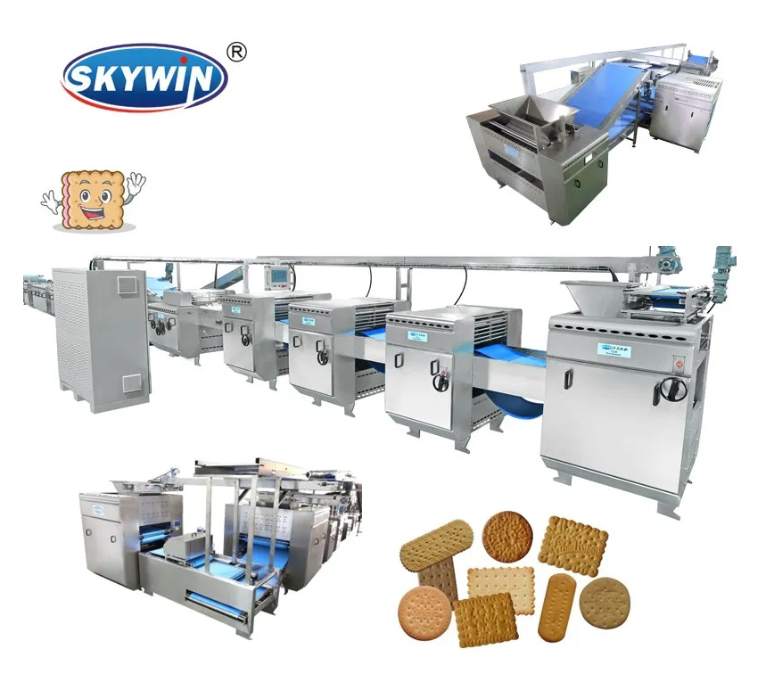 QQ_1773122684123 QQ_1773122684123