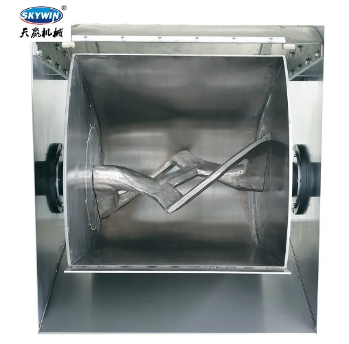 QQ_1773817238312 QQ_1773817238312