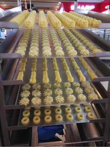 f1de6cd6b4986cf65899de0e5400d6d1 f1de6cd6b4986cf65899de0e5400d6d1