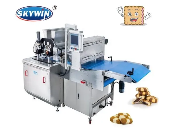 QQ_1773026593890 QQ_1773026593890