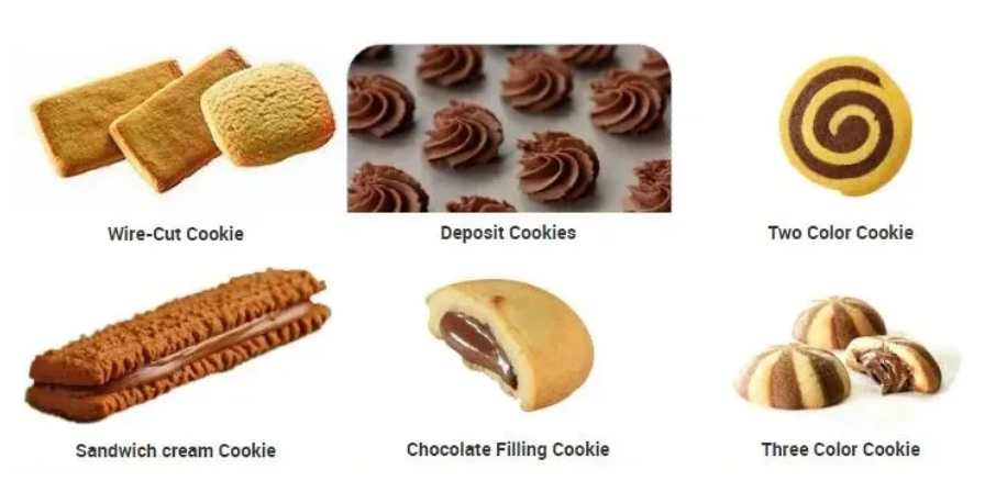 9eff944b64c483f19ce4a72b88b10542 9eff944b64c483f19ce4a72b88b10542