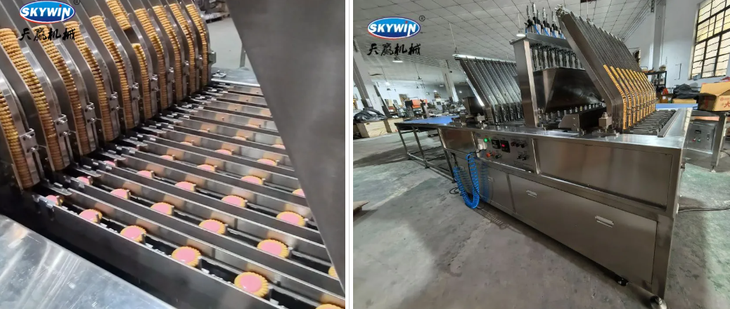 630828e0888b823f2ec59526d356afbb 630828e0888b823f2ec59526d356afbb