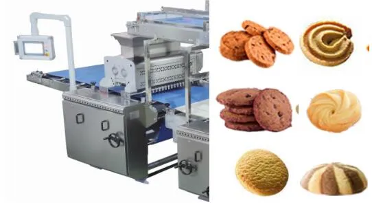 QQ_1774063281837 QQ_1774063281837