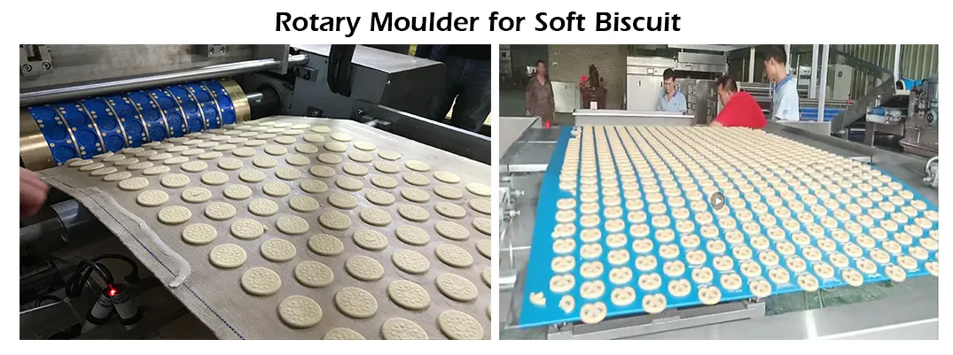 6e8fab9ad741f7f220ceb7165c96aba1 6e8fab9ad741f7f220ceb7165c96aba1