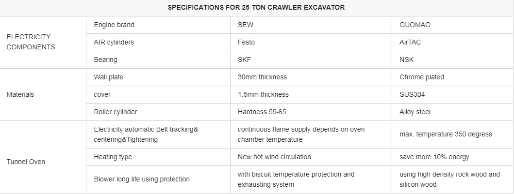 QQ_1773975719823 QQ_1773975719823